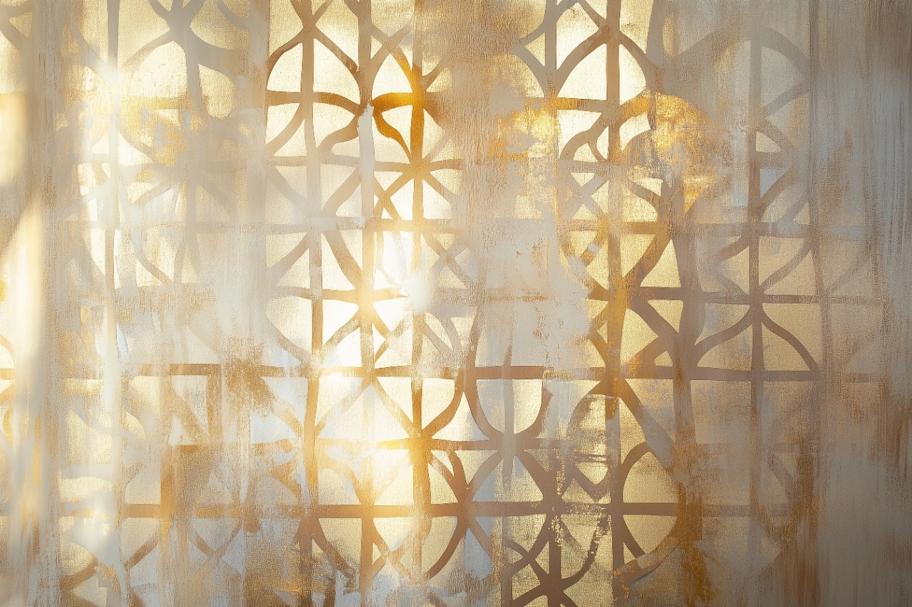 Fototapet Oriental Continent Mystique Kasbah Rêve CMK200