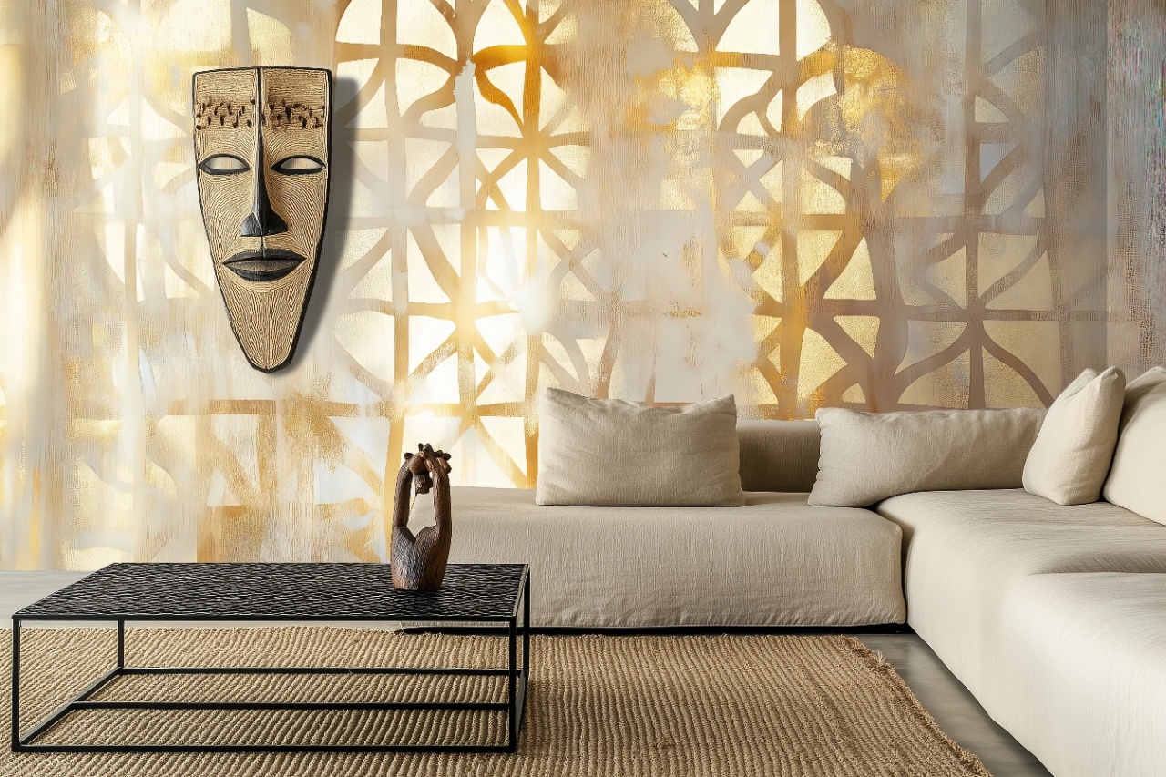 Fototapet Oriental Continent Mystique Kasbah Rêve CMK200 — imaginea 2
