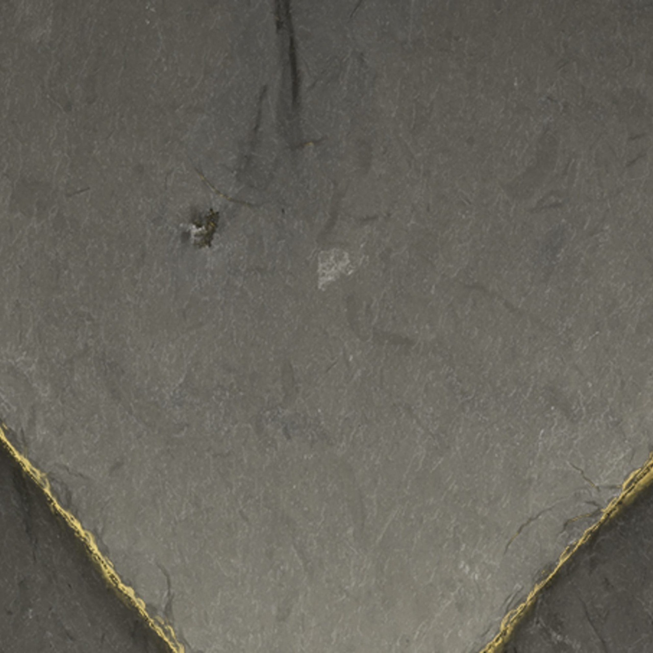Fototapet, Osaka Tiles, Grey, Rebel Walls - 4