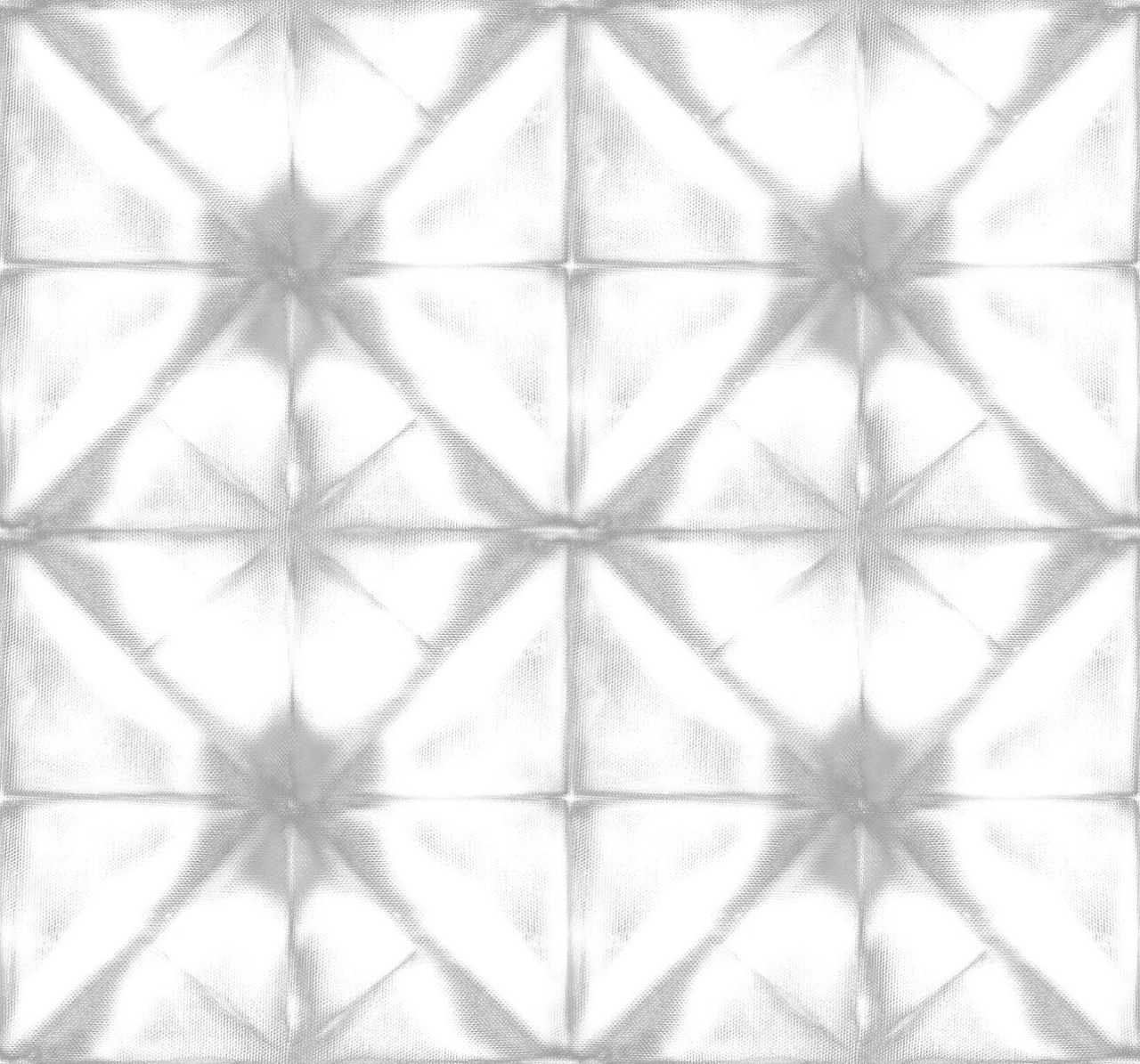 Fototapet, Paper Kaleidoscope, Light, Rebel Walls - 2
