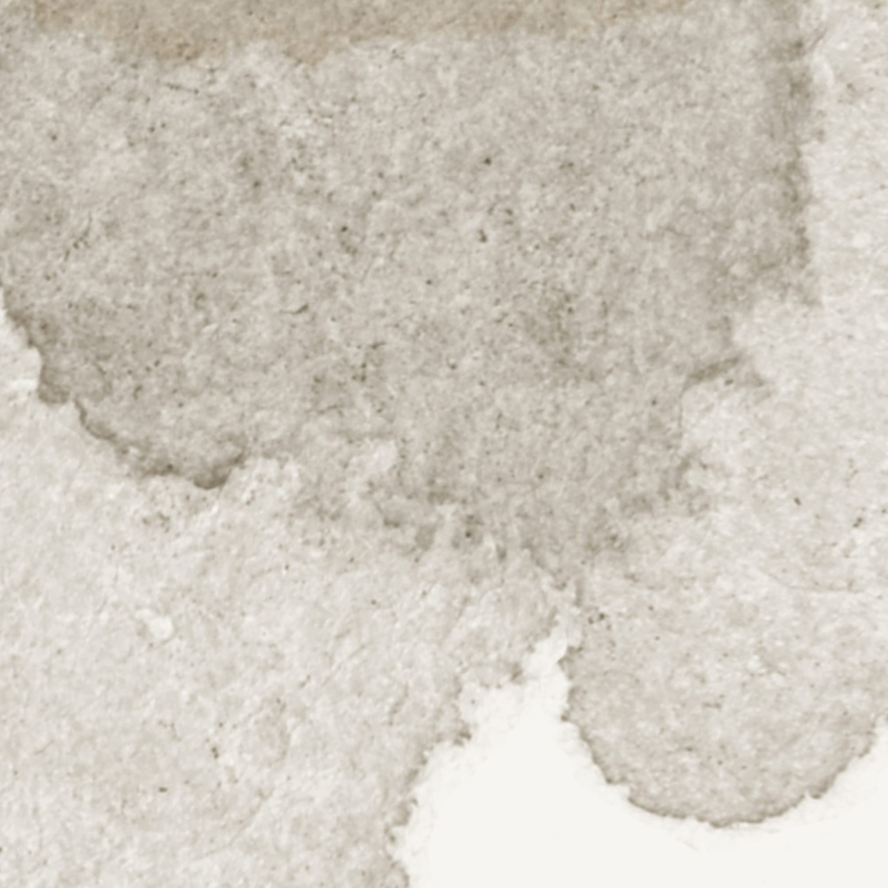 Fototapet, Petals, Sand, Rebel Walls - 4