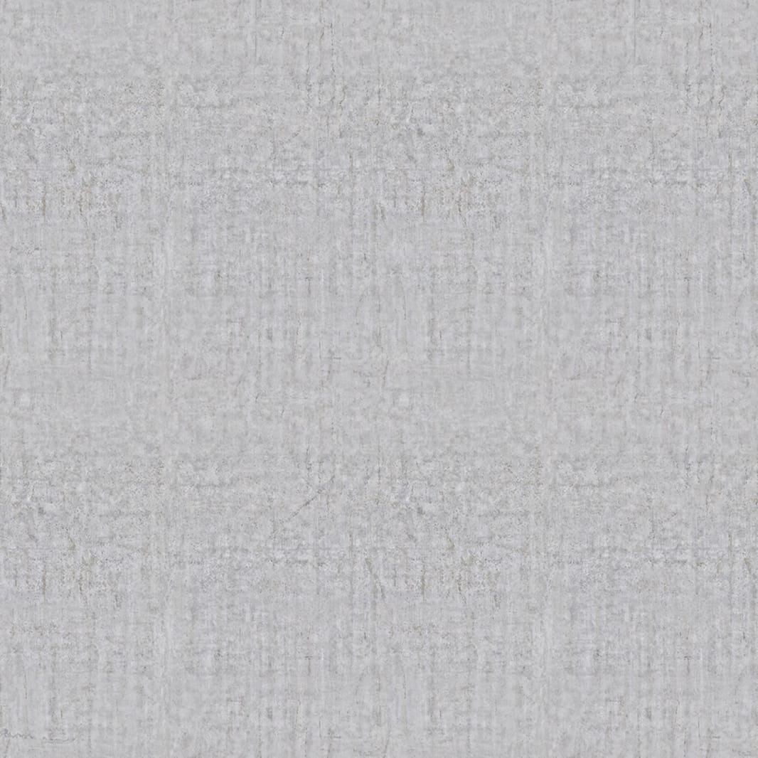 Fototapet, Plain Concrete, Light Grey, Rebel Walls - 2