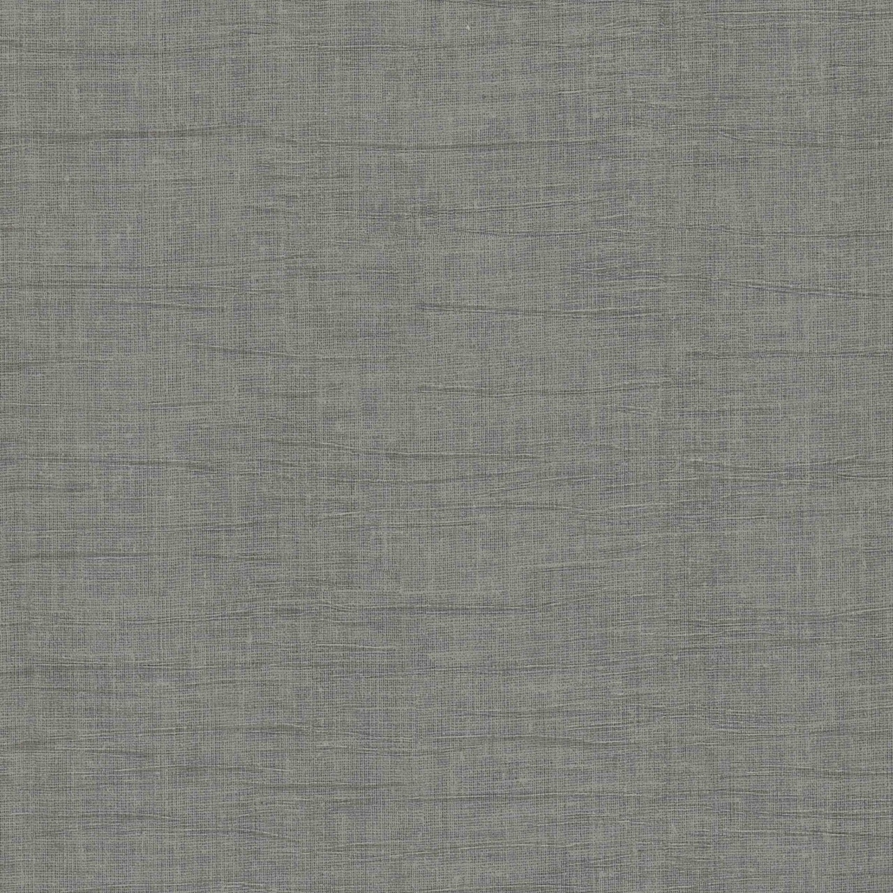 Fototapet, Pleats, 6462254, Coordonne