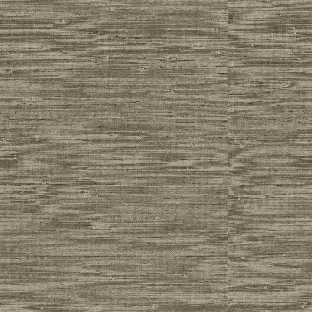 Fototapet, Rafia Minimal, 64785715, Coordonne