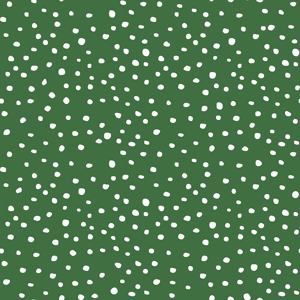 Fototapet, Rebel Dot, Basil, Rebel Walls - 2