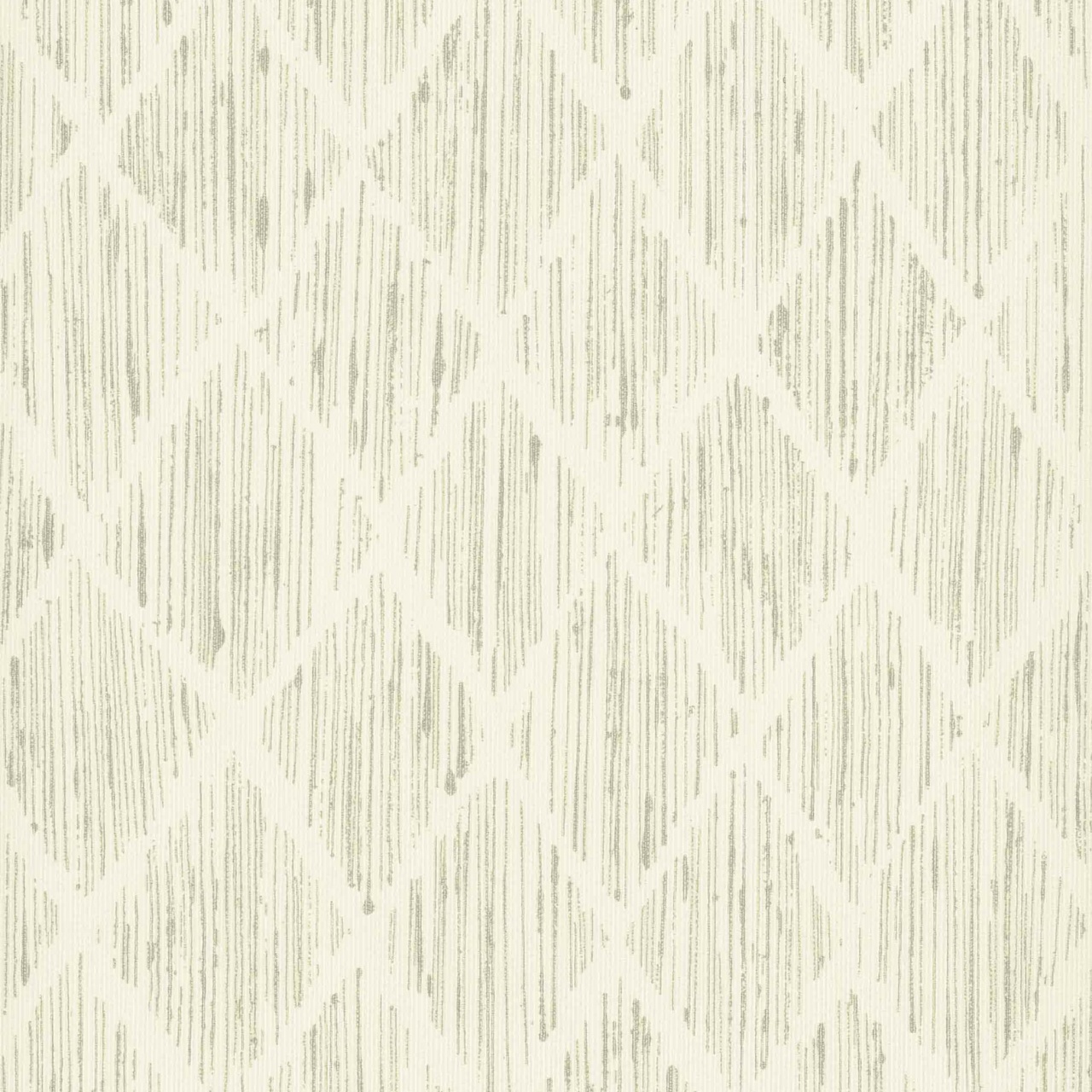 Fototapet, Rhomboid, 6461258, Coordonne