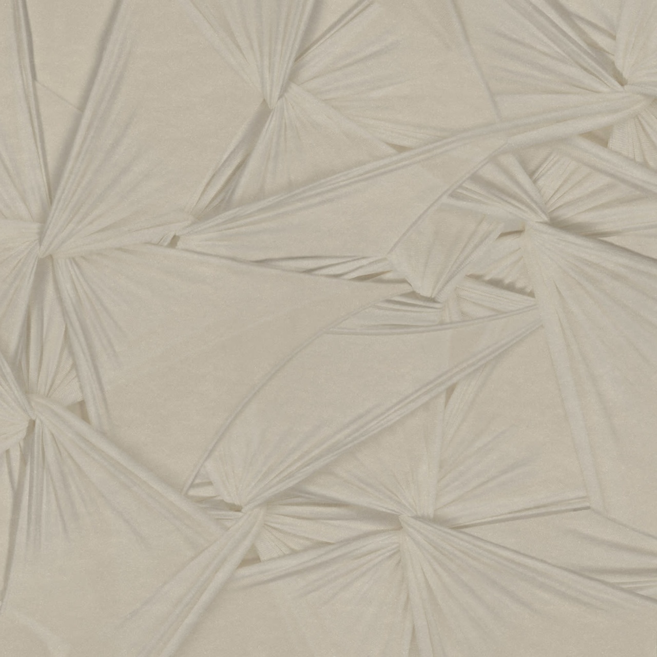 Fototapet, Silk Shadows, Beige, Rebel Walls - 2