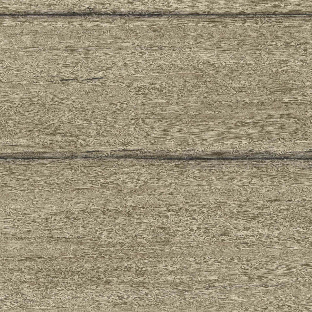 Fototapet, Slabs, 6461553, Coordonne