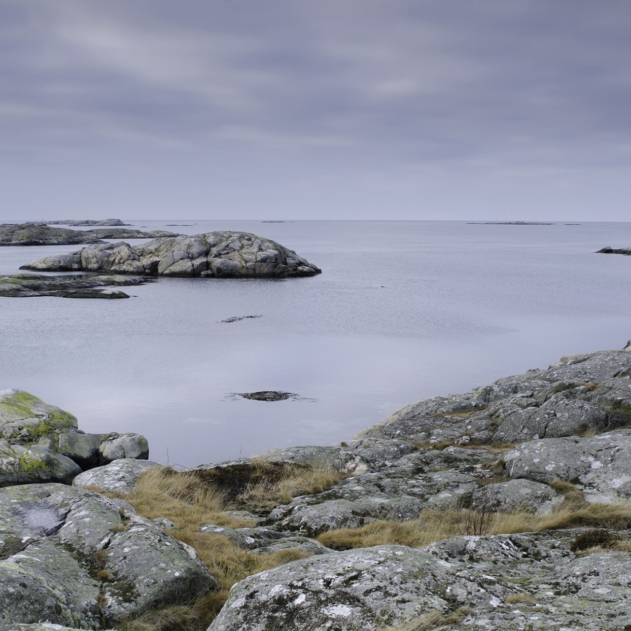 Fototapet, Soft Rocks, Rebel Walls - 2