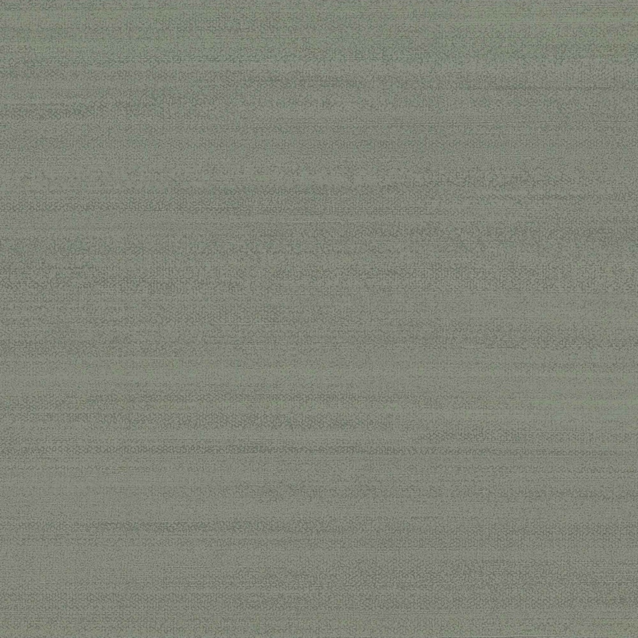 Fototapet, Stucco Evergreen, 6454803, Coordonne