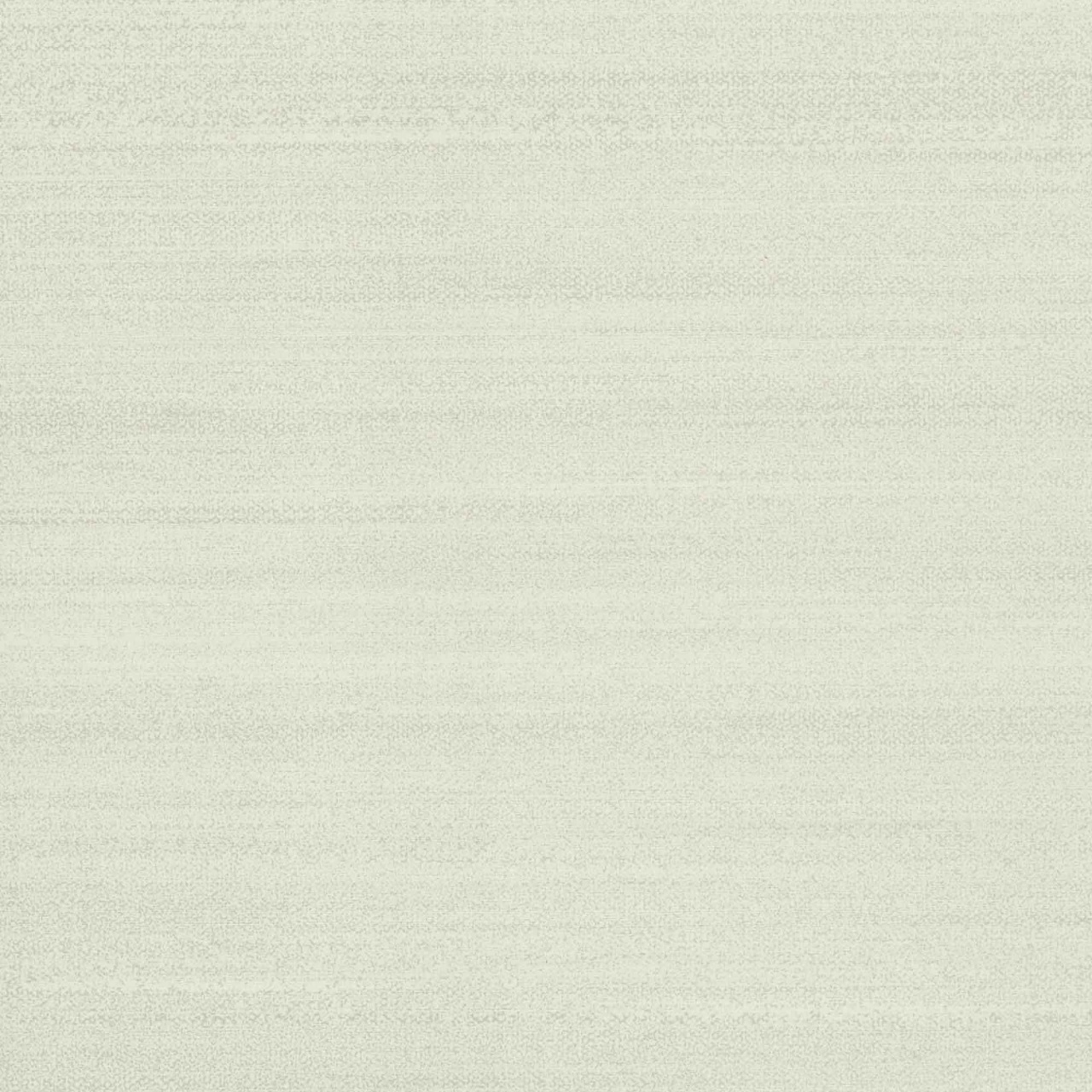 Fototapet, Stucco Gravel, 6454792, Coordonne