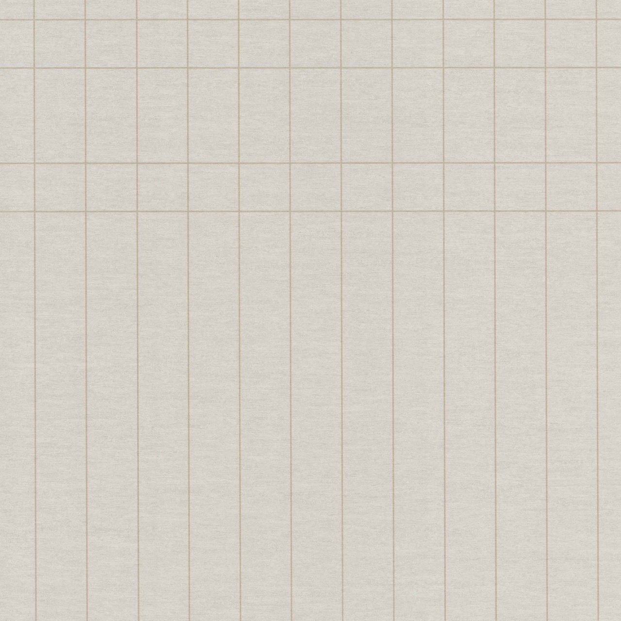 Fototapet, Stucco Grid, 6471340, Coordonne