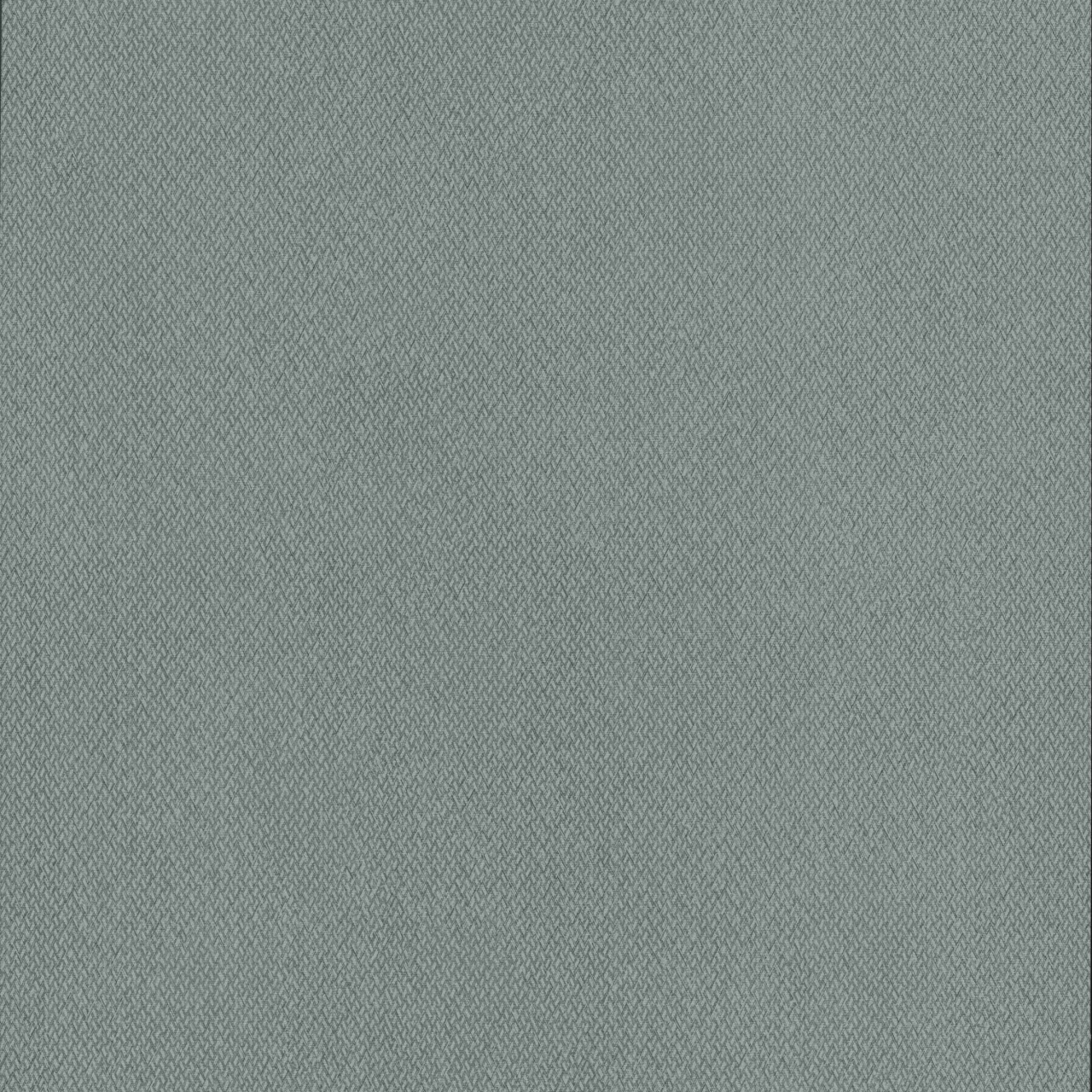 Fototapet, Stucco Trapezium, 6474956, Coordonne