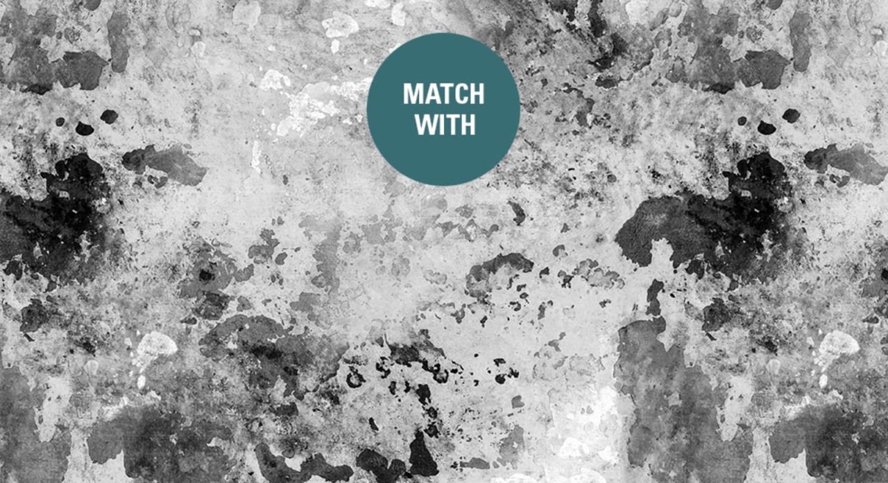 Fototapet, Time Loop, Rebel Walls - 4