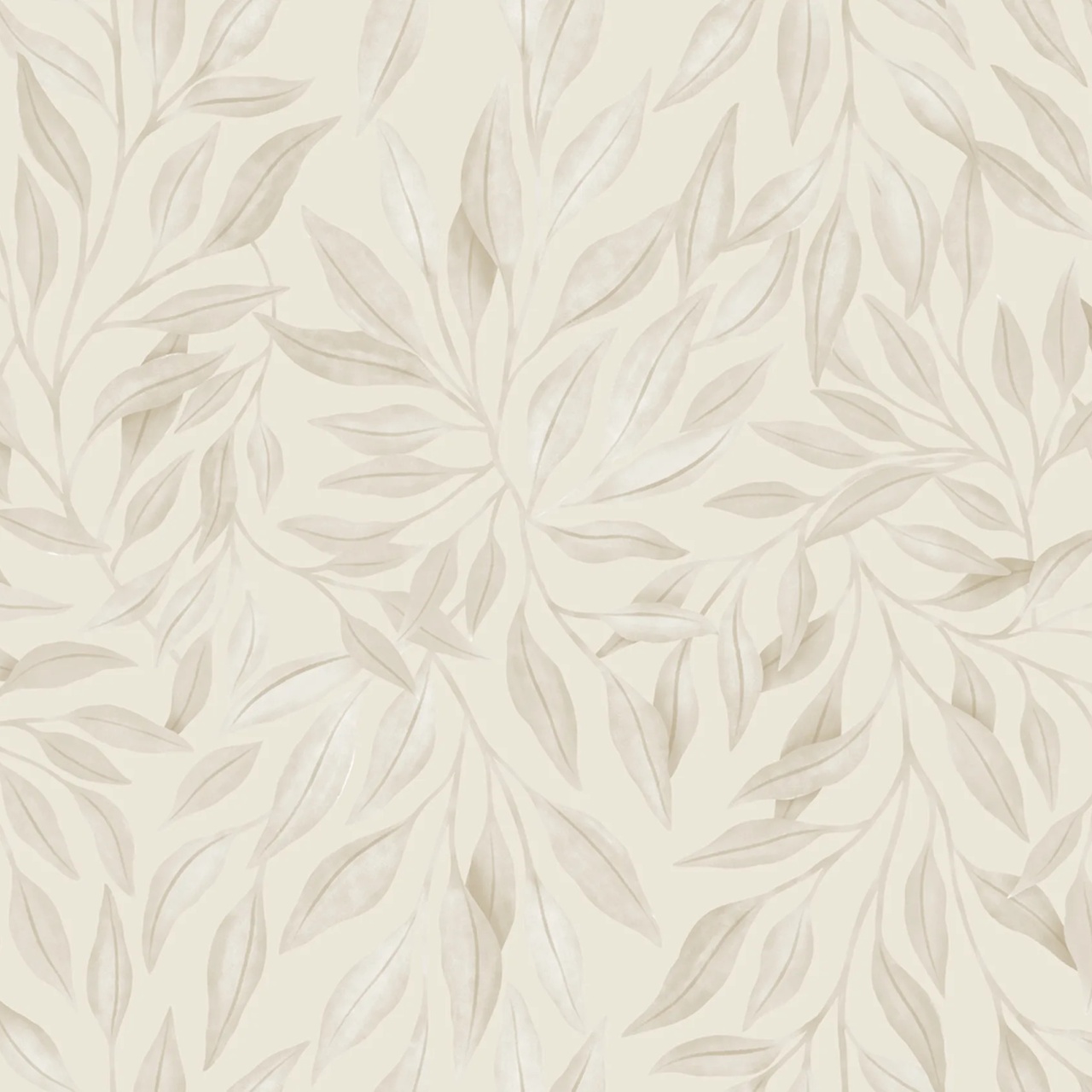 Fototapet, Willow, Beige, Rebel Walls - 2