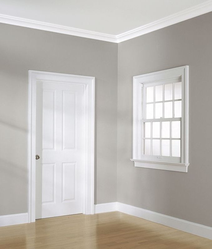 Plinta decorativa S1 - 5x1.5x200 cm - 2 | YEO