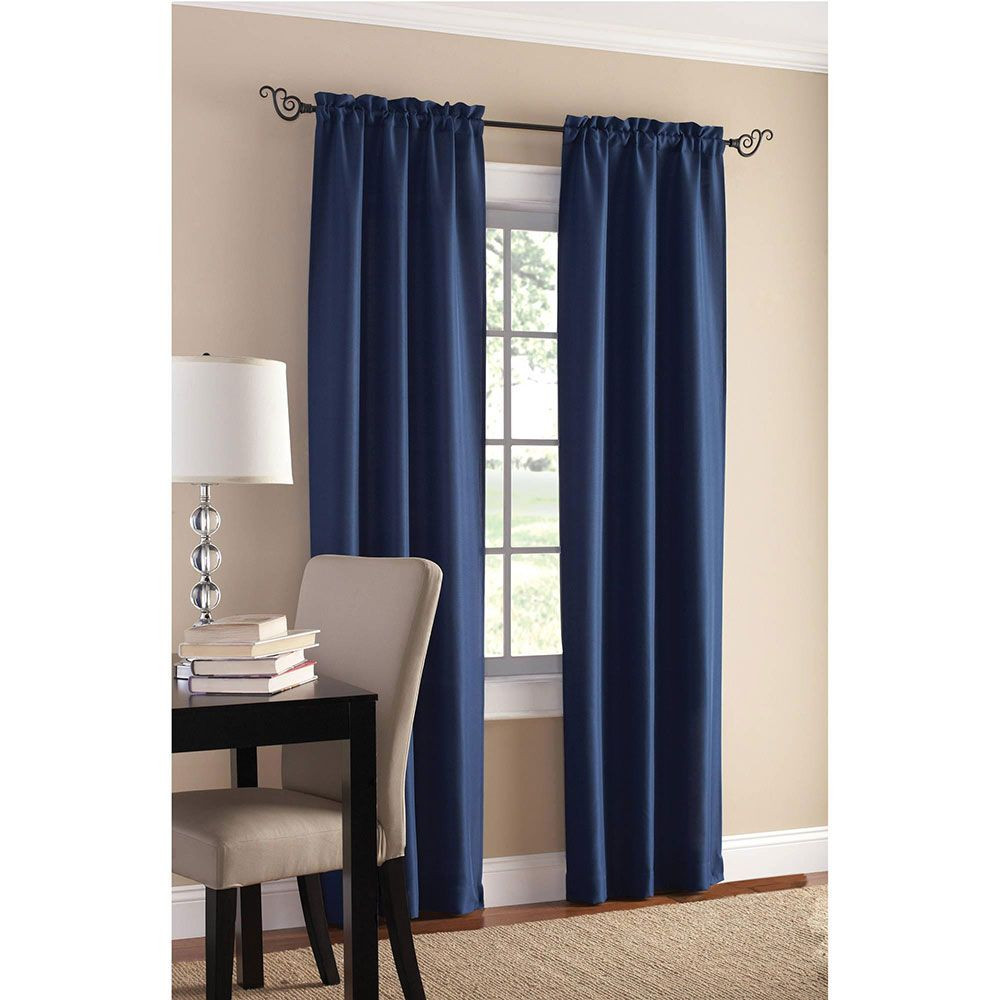 Plinta decorativa S10 - 10.5x2.3x200 cm - 2 | YEO