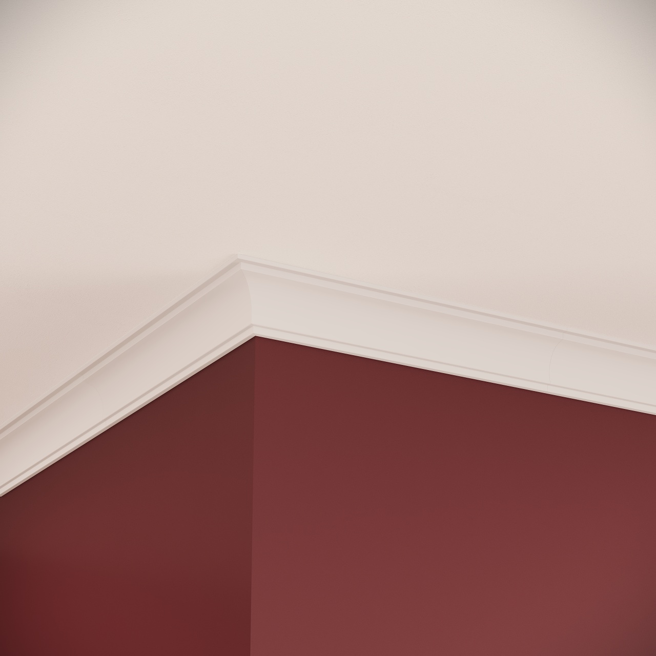 Set colt exterior, Manavi, C12 (2buc de 1m pretaiate la 45/set) — imaginea 3