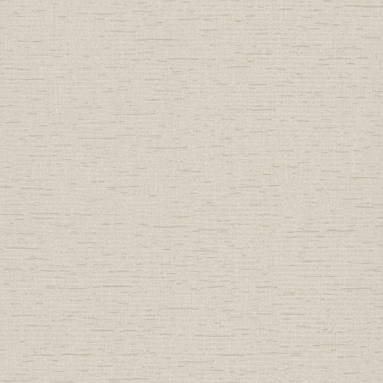 Tapet, Cottonee, Pearl Trax, Coordonne