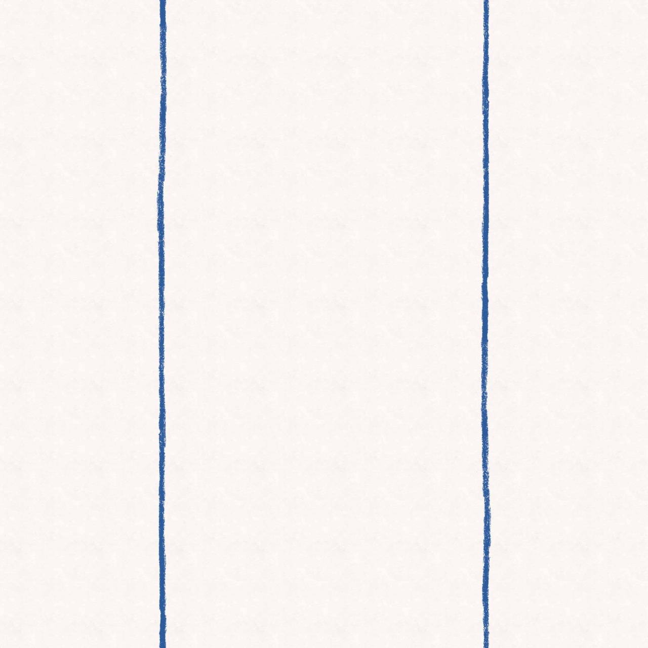 Tapet, Freehand, Indigo, Coordonne, 5mp / rola