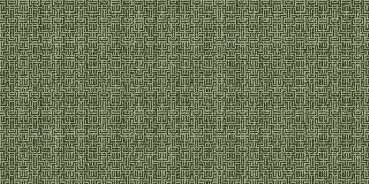 Tapet Geometricum, Moss, Coordonne, 5.2mp / rola - 2