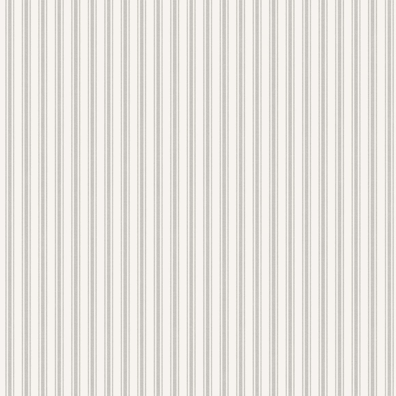 Tapet lavabil, Aspö Stripe 8872, 5.3mp / rola - 4