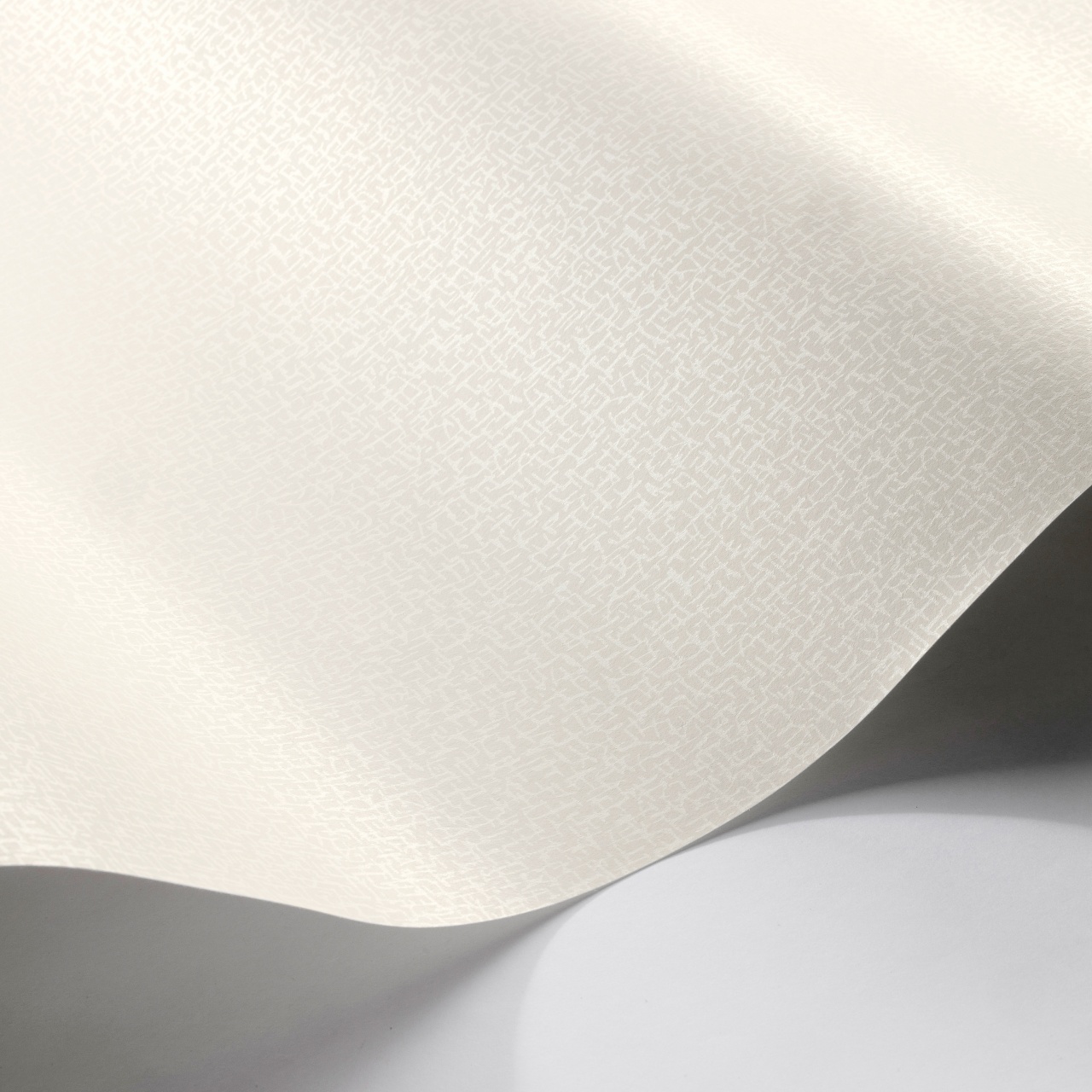 Tapet lavabil, Borosan 8628 Paper-based 8628, 5.9mp / rola - 3