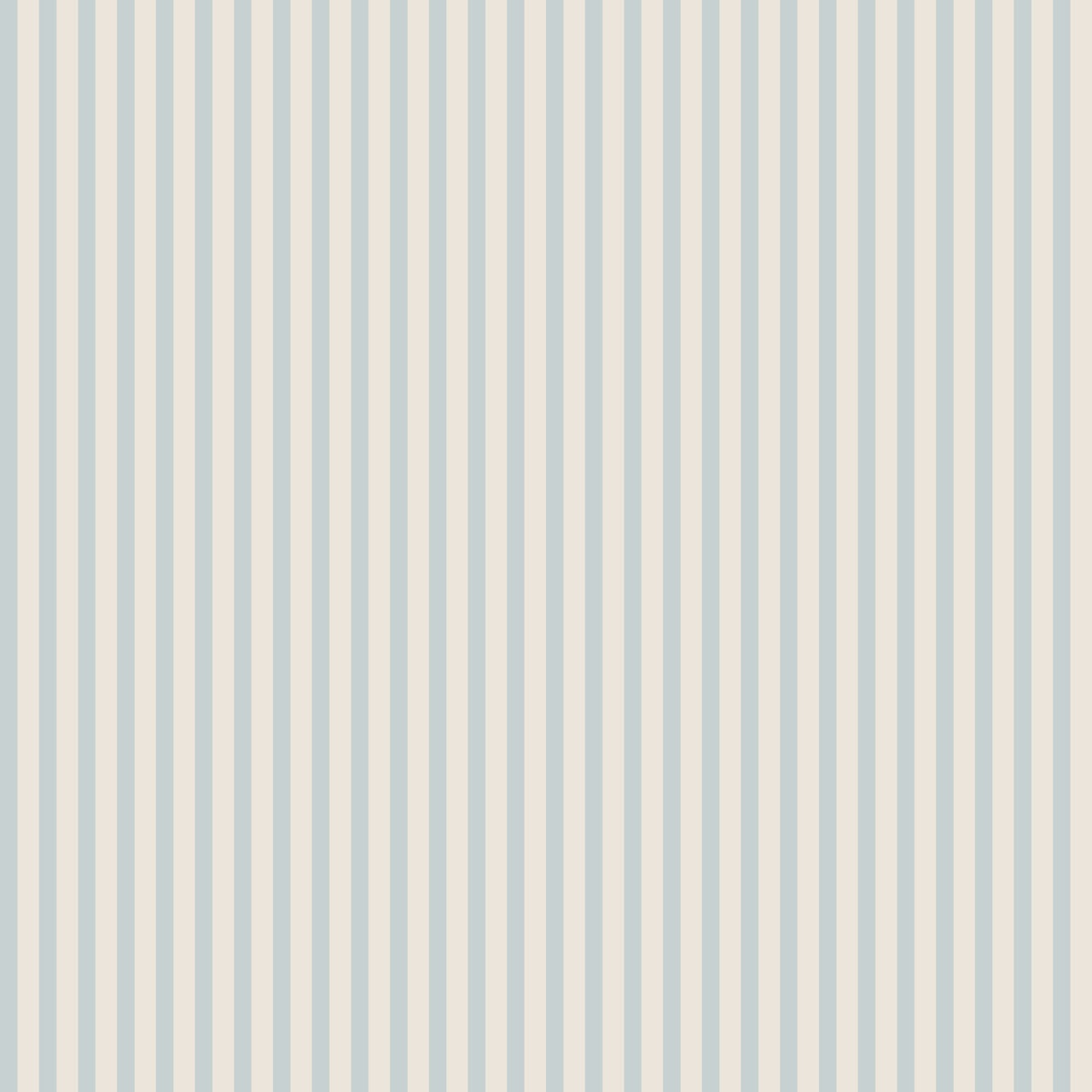 Tapet lavabil, Estelle Light Blue, Sandberg, 5.3mp / rola - 2