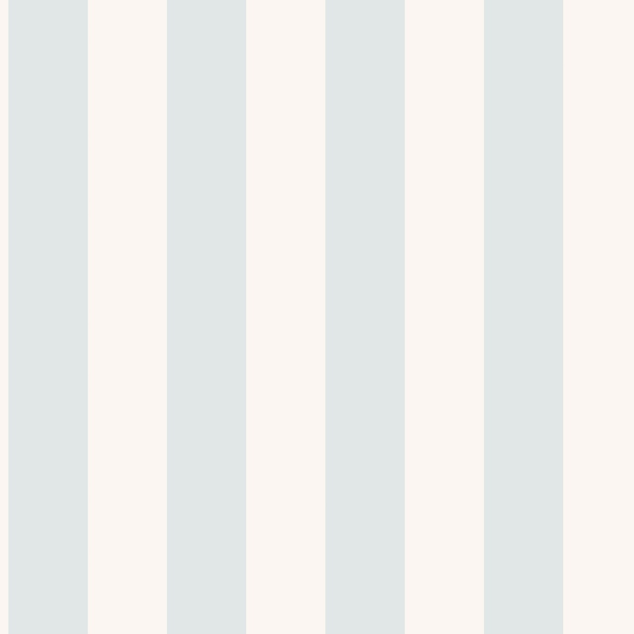 Tapet lavabil, Falsterbo Stripe 7683, 5.3mp / rola - 4
