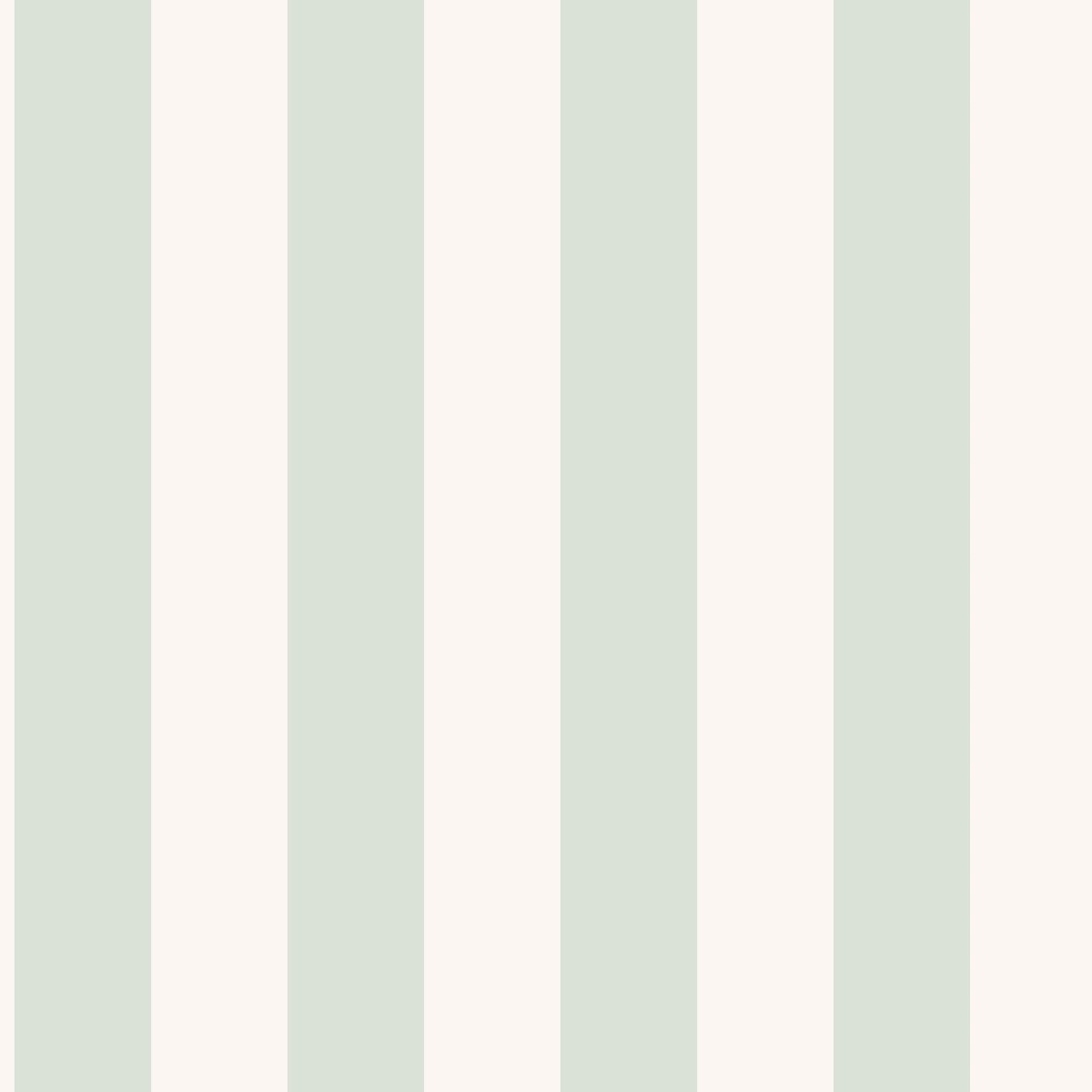 Tapet lavabil, Falsterbo Stripe 7684, 5.3mp / rola - 2