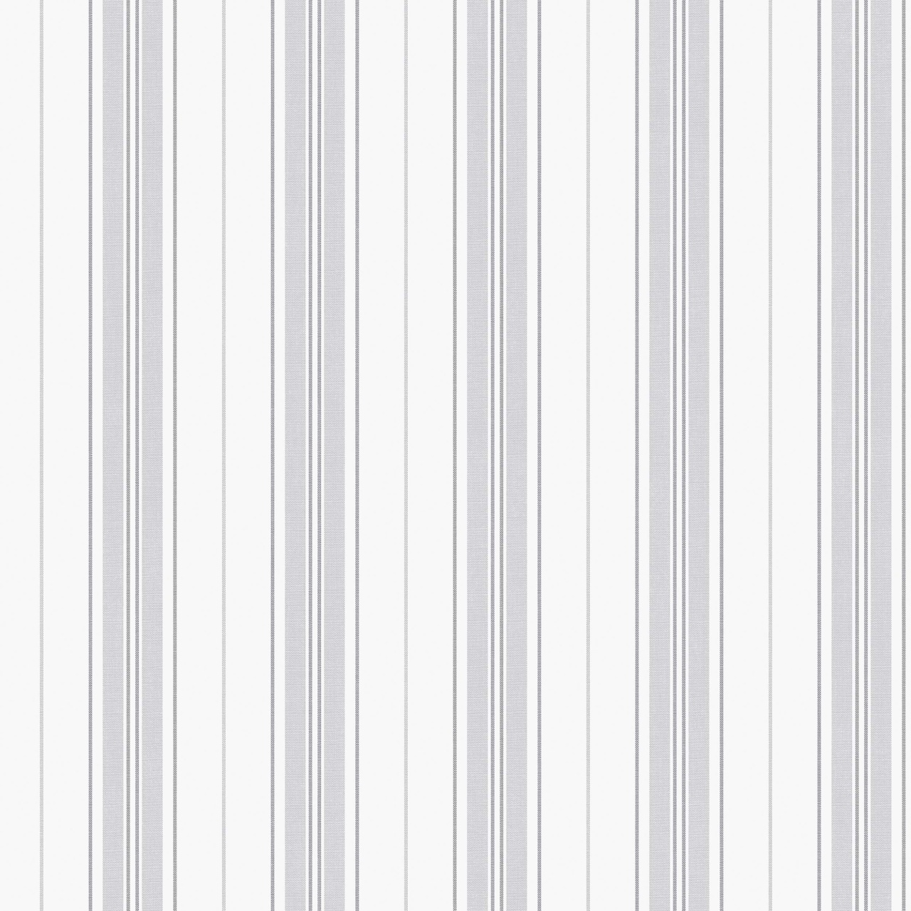 Tapet lavabil, Hamnskär Stripe 8876, 5.3mp / rola - 4