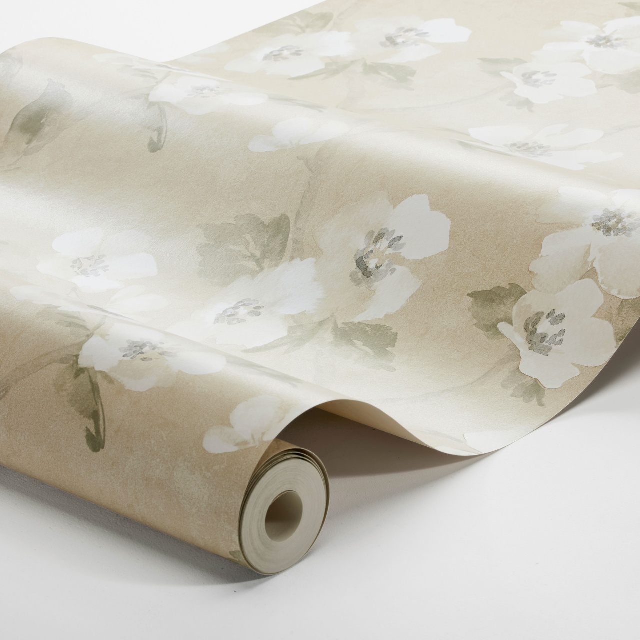 Tapet lavabil, Helen´s Flower 3584, 5.3mp / rola — imaginea 3