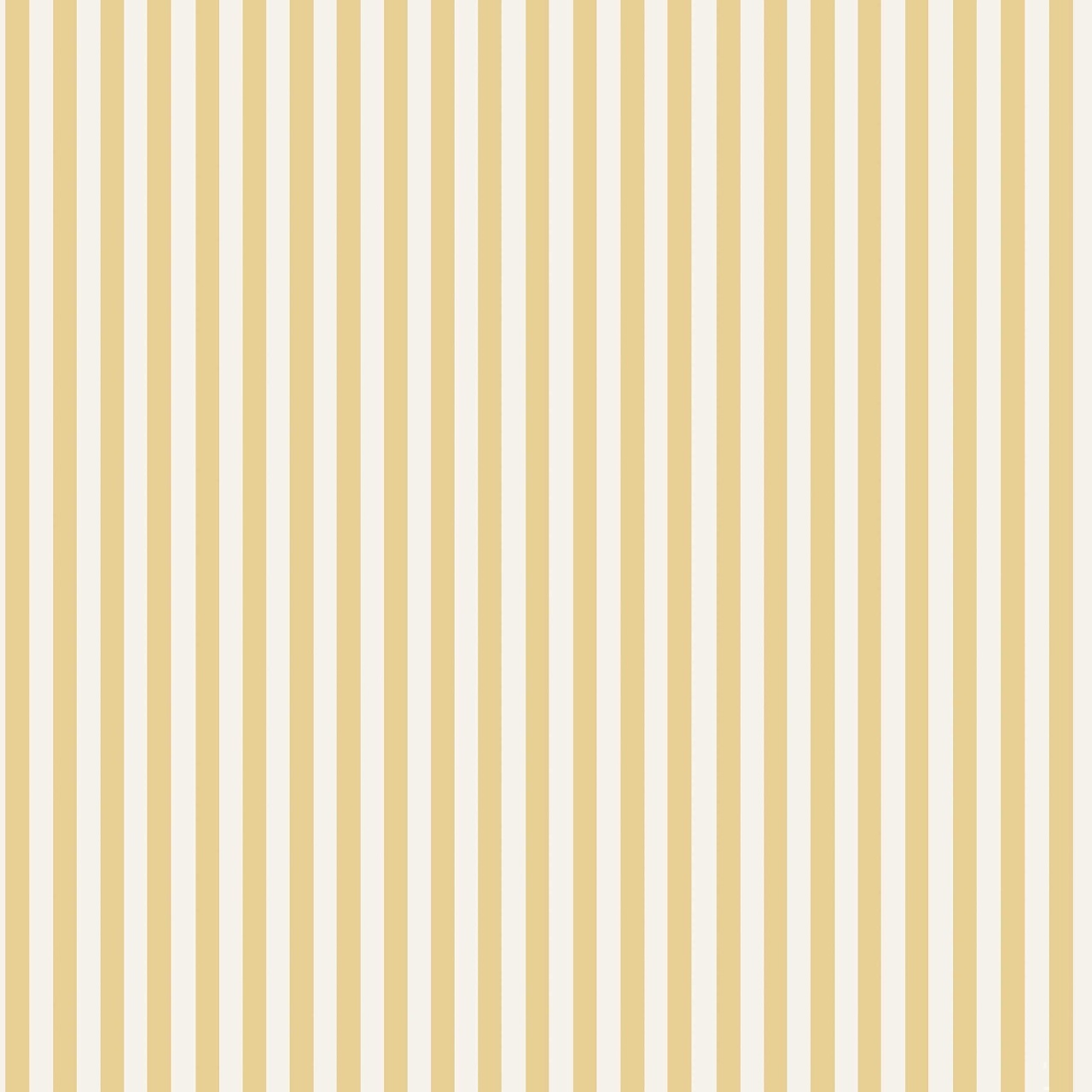 Tapet lavabil, Mölle Stripe 5735, 5.3mp / rola — imaginea 9