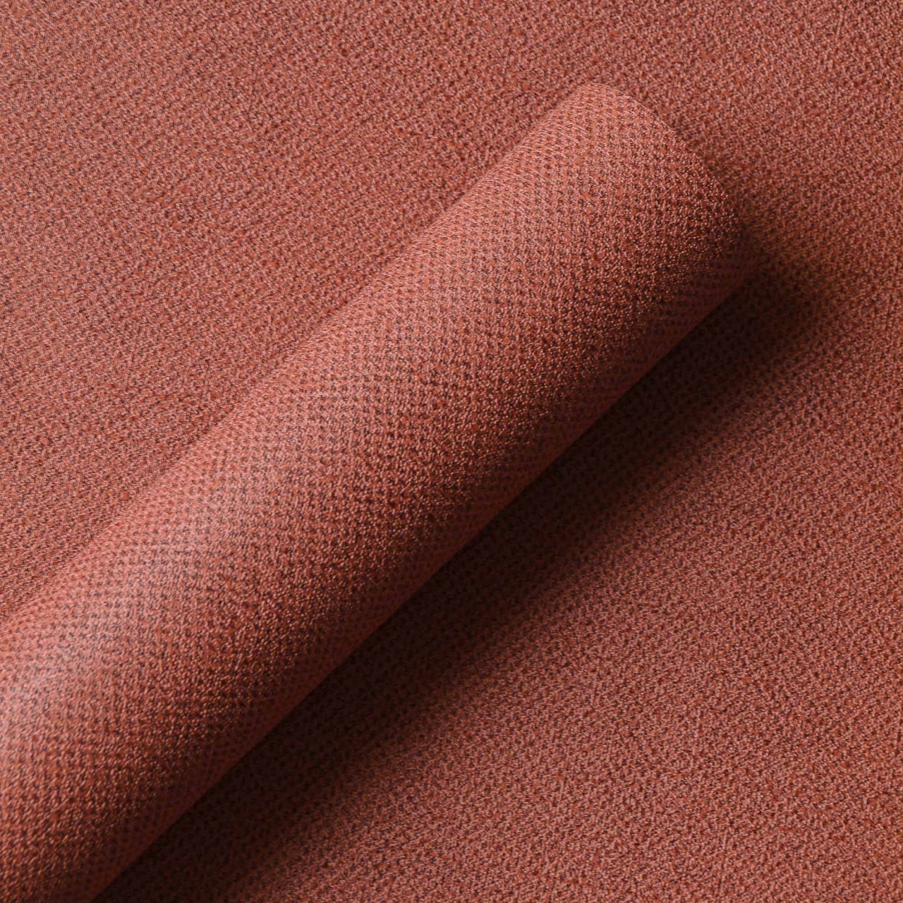 Tapet lavabil Serpent Single, Corail, Palette, Coordonne 5.3mp / rola