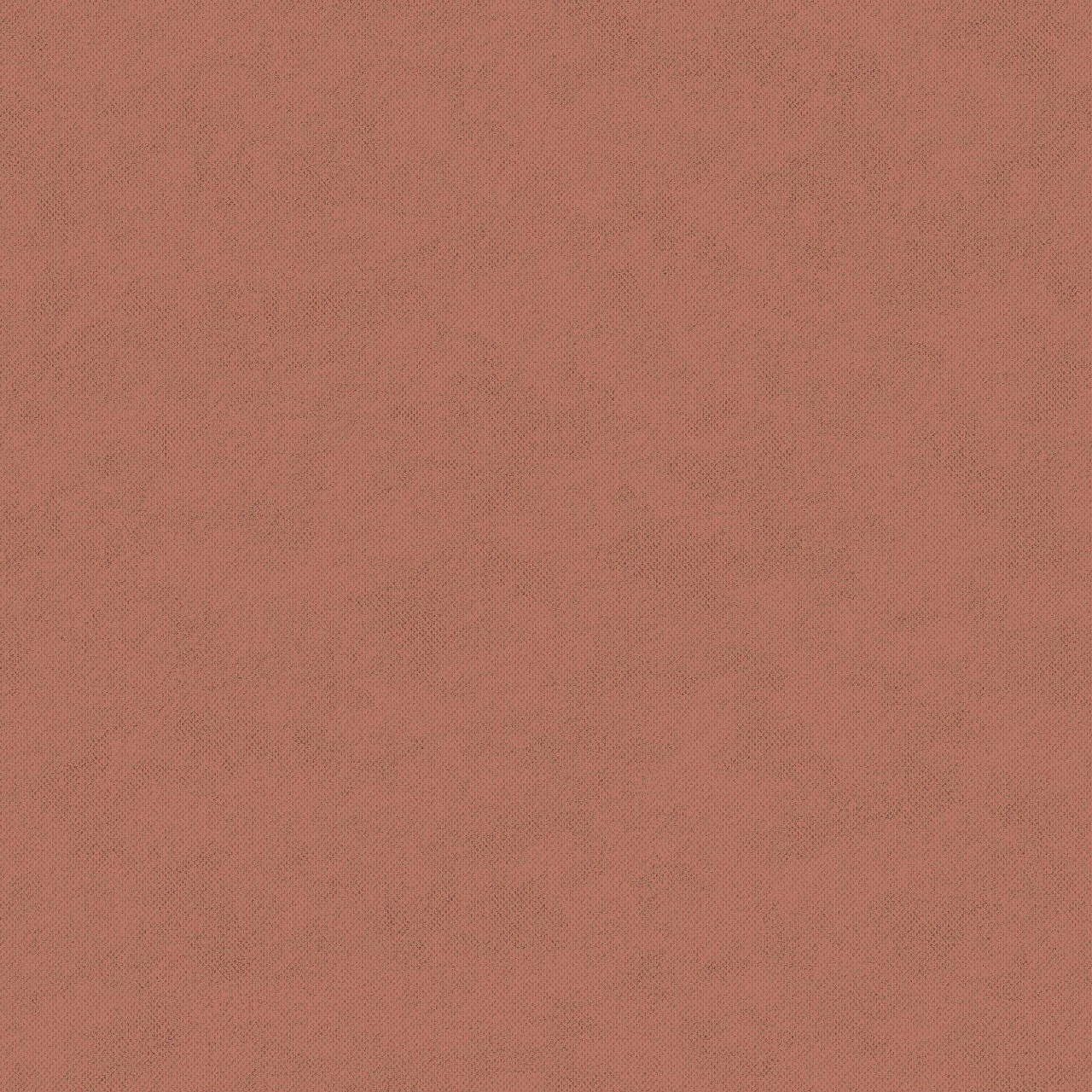 Tapet lavabil Serpent Single, Corail, Palette, Coordonne 5.3mp / rola — imaginea 2