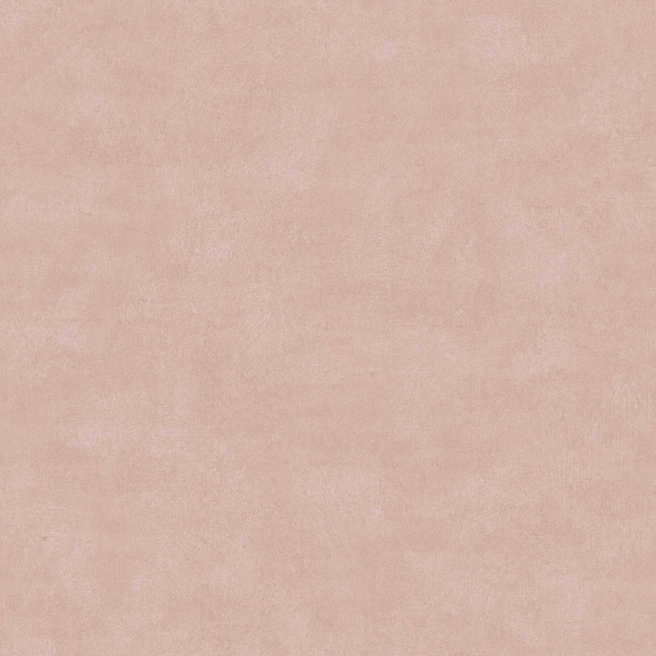 Tapet lavabil, Shades Rhodonite 6102, 5.3mp / rola — imaginea 2