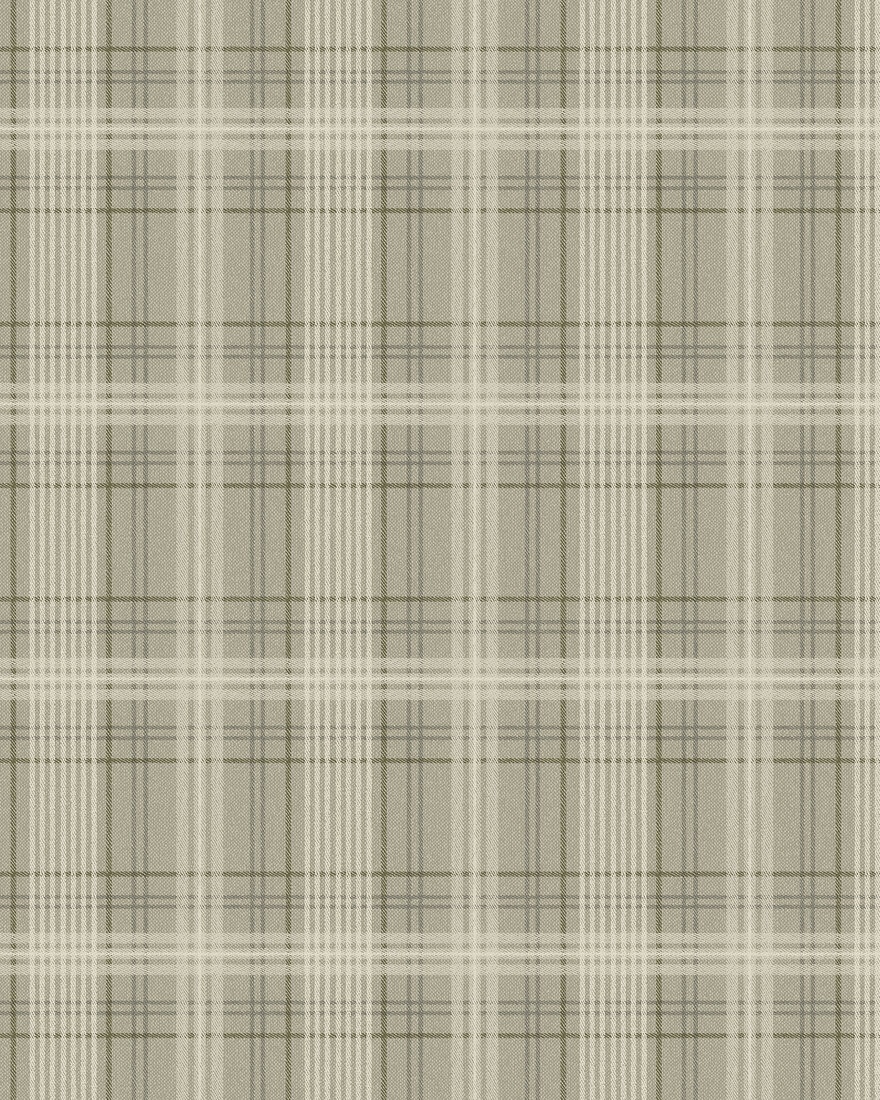 Tapet lavabil, Tailor´s Tweed 3577, 5.3mp / rola - 2