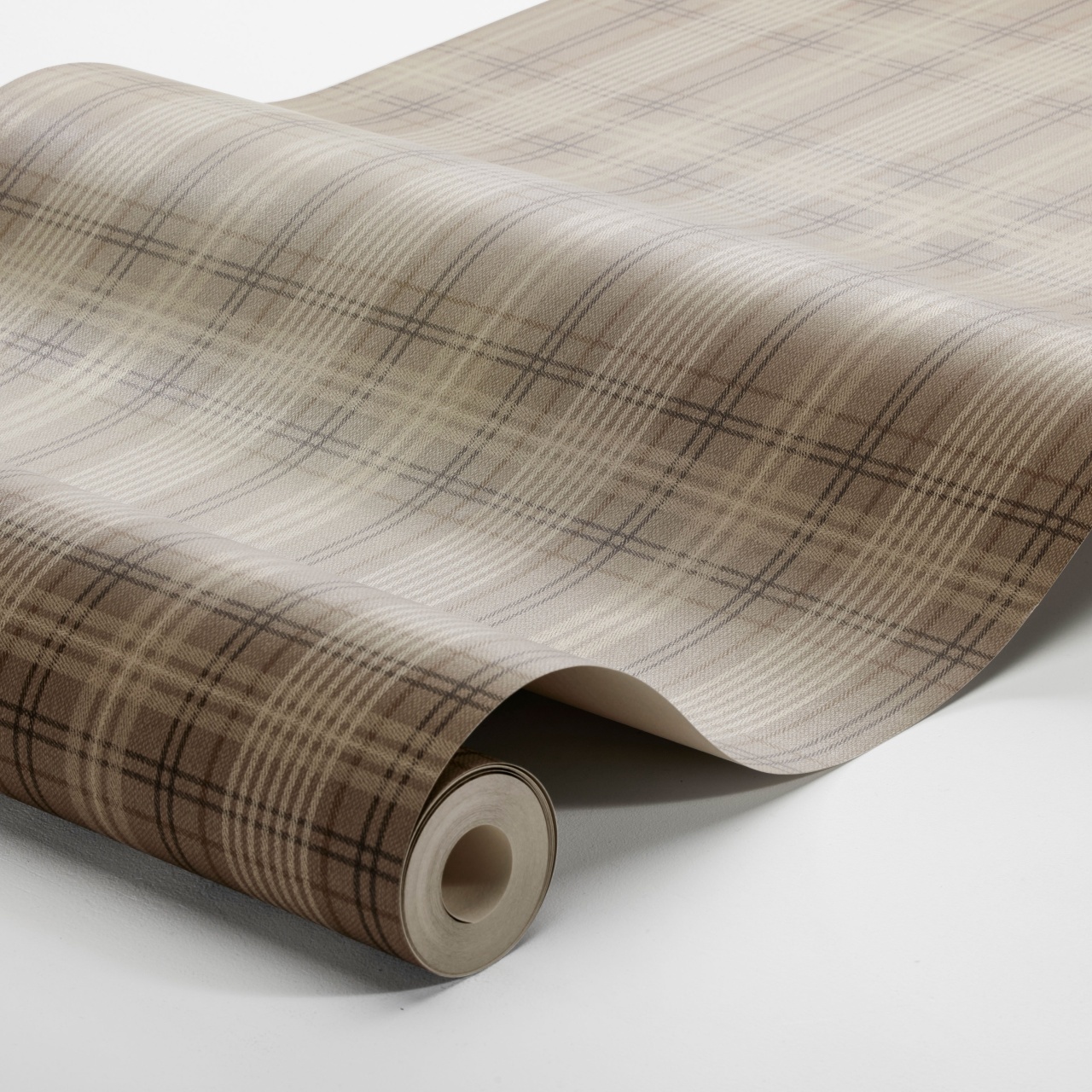 Tapet lavabil, Tailor´s Tweed 3579, 5.3mp / rola - 5