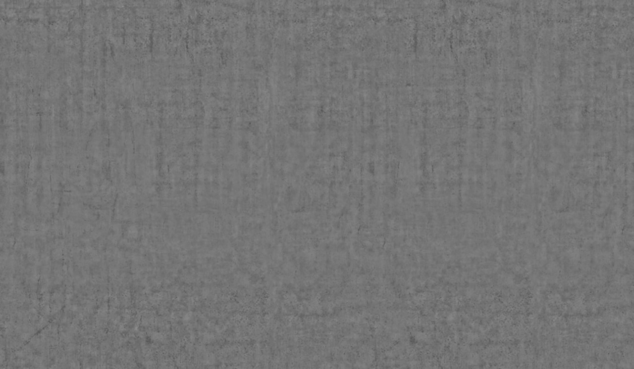 Tapet Plain Concrete, Dark Grey, Rebel Walls - 1 | YEO