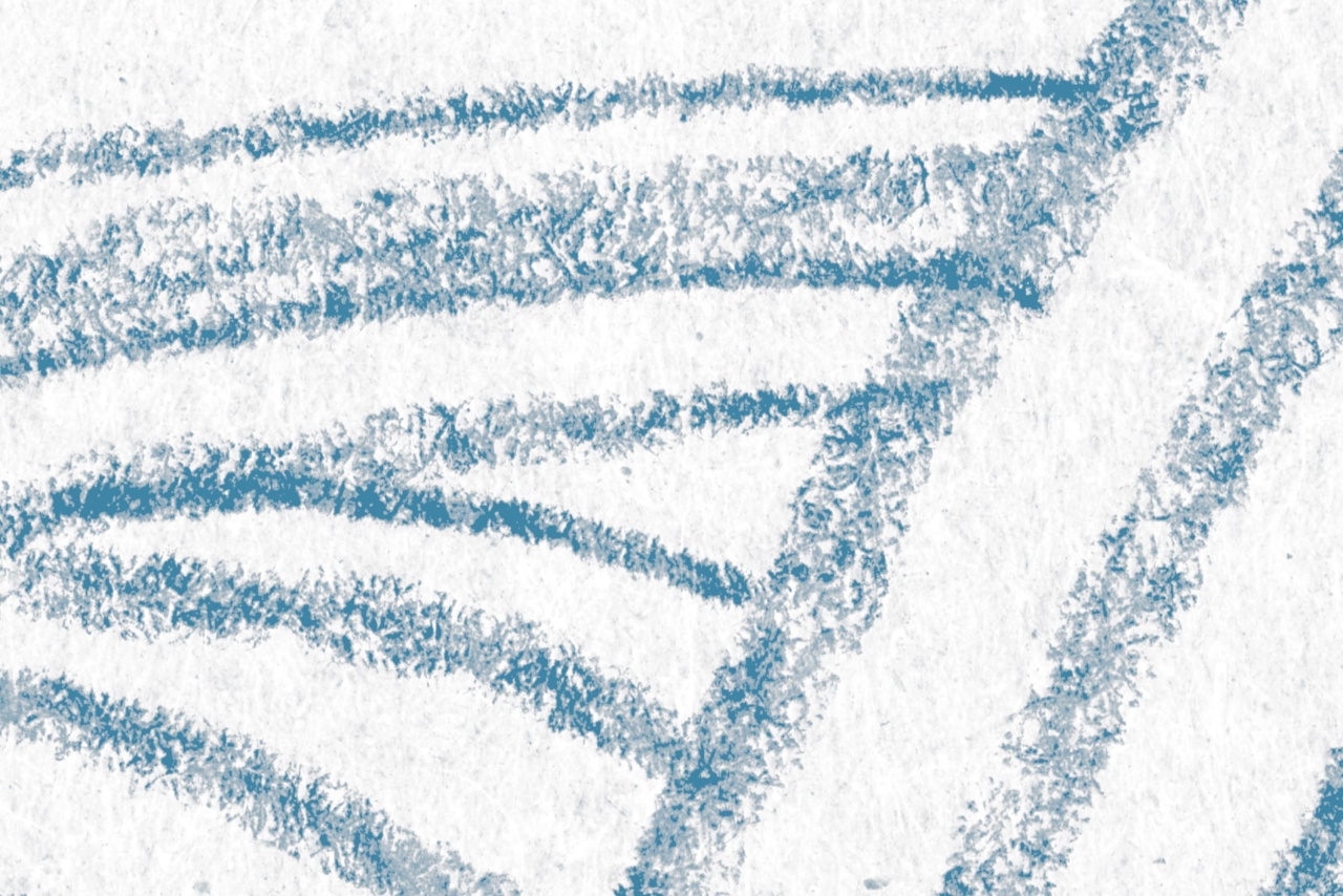 Tapet Stripes, Light Blue, Rebel Walls - 3 | YEO