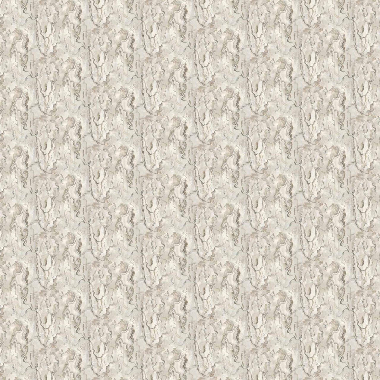 Tapet Timeless Stones, Pearl, Coordonne 5mp / rola - 3