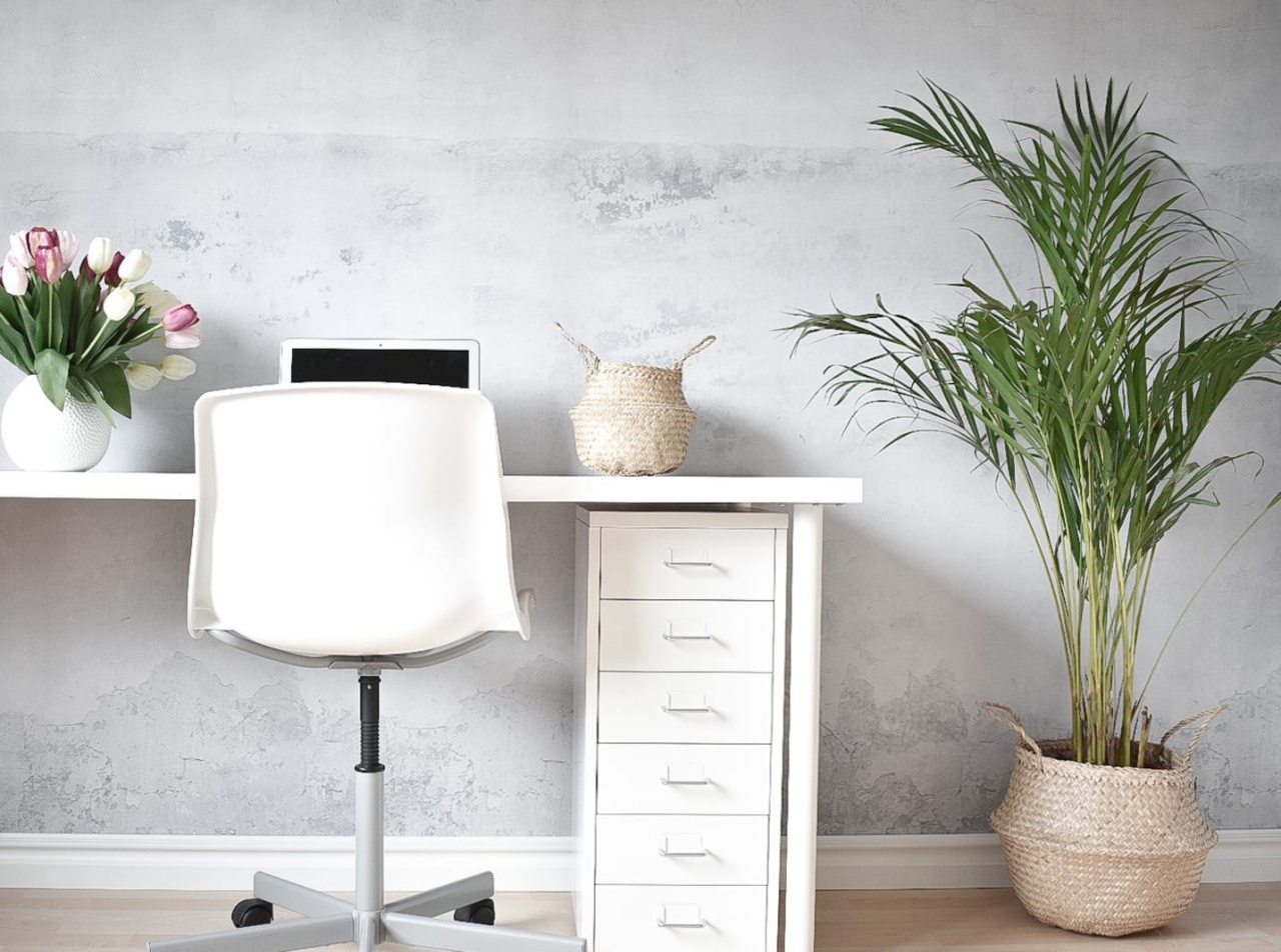 Tapet Urban Horizon, Gray, Rebel Walls - 4 | YEO
