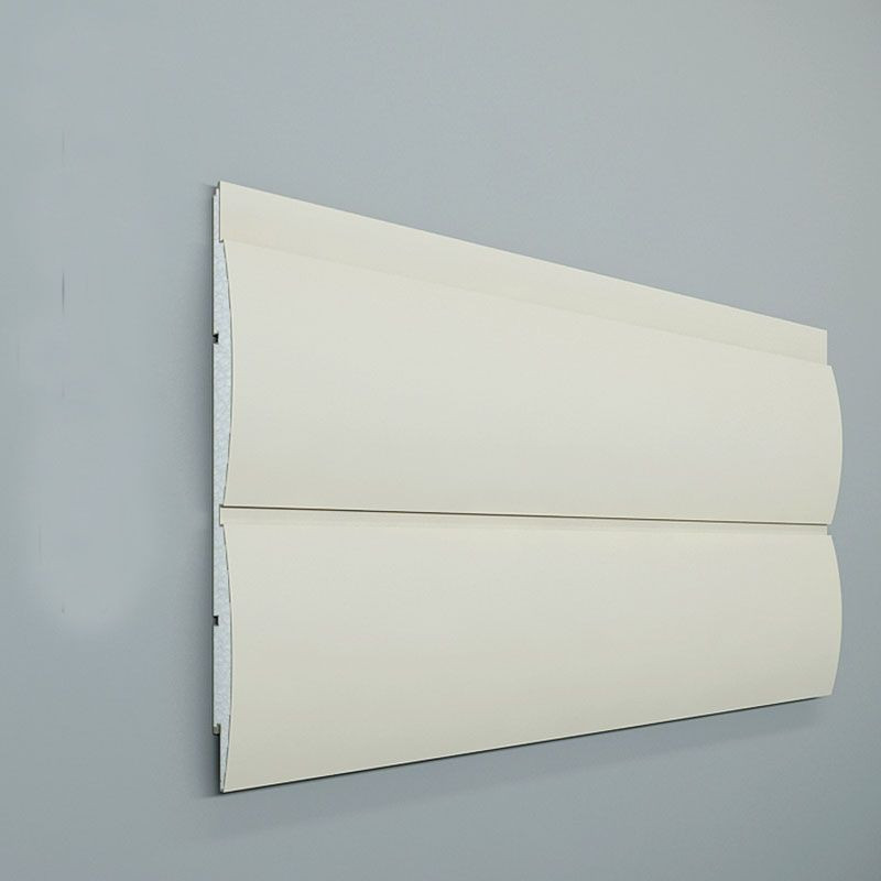 Termosistem exterior T07A-61x4x200cm