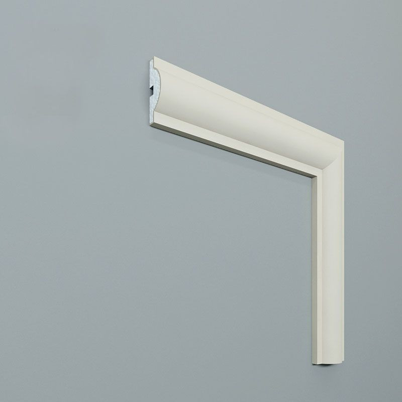 Ancadrament exterior AT02A-9x3x200cm