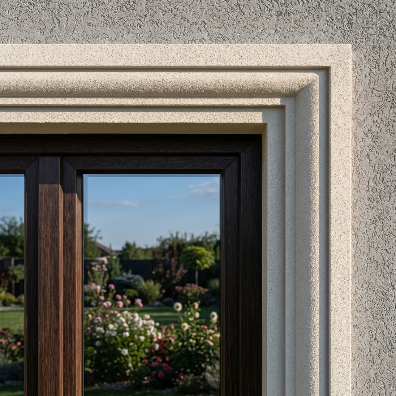 Ancadrament exterior AT20A-15x6x200cm - 4