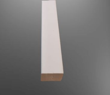 Brau decorativ din B7NEW - 1.8x1.8x200 cm