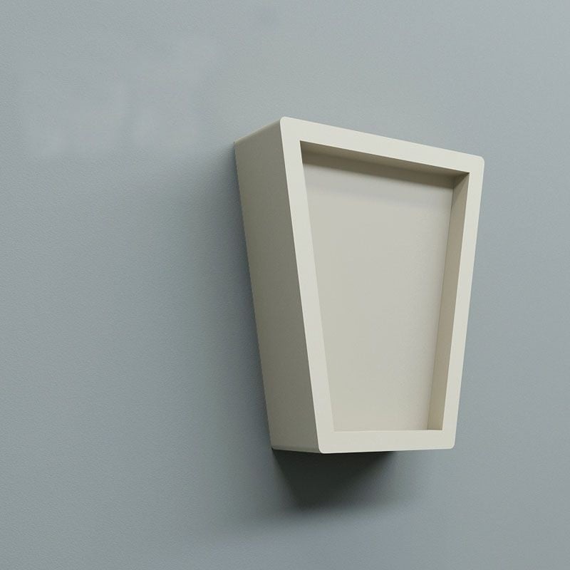 Cheie de bolta exterior HT01A - 18x10x15 cm