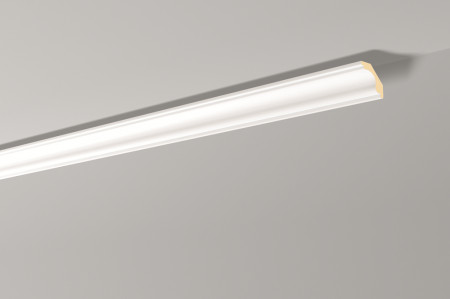 Cornisa decorativa K6 - 3.2x3.5x240 cm