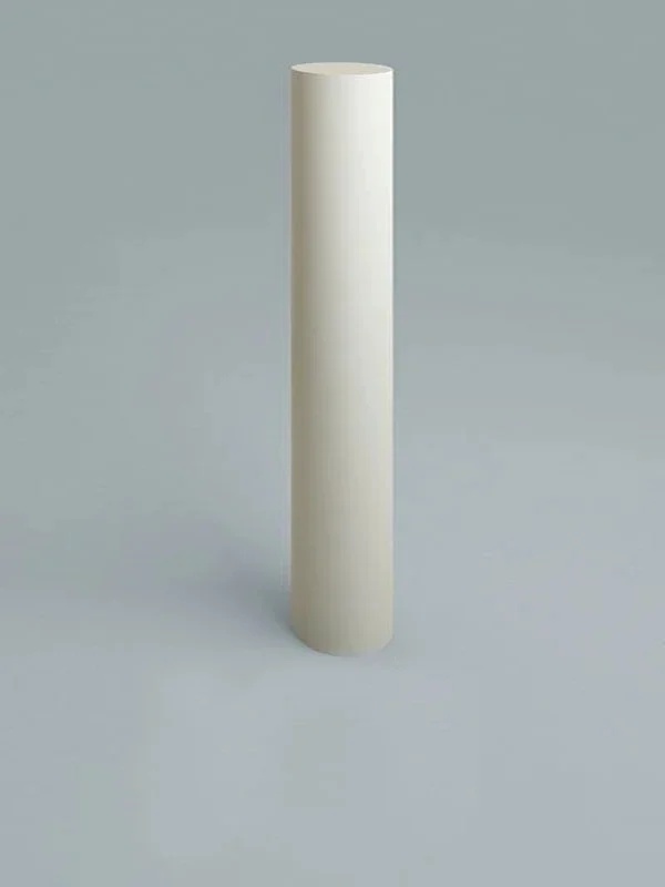 Corp coloana exterior LT03.1A-20x20x200cm