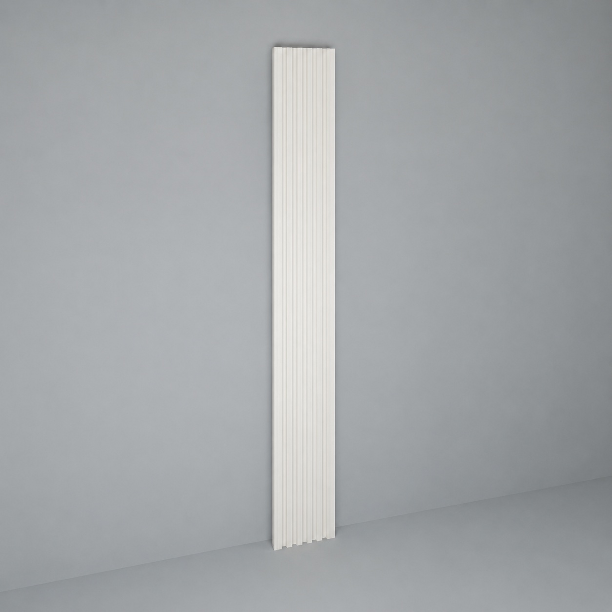 Corp pilastru exterior PT04.5A-40x3x200cm